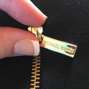 Michael Kors Professional Pencil Skirt